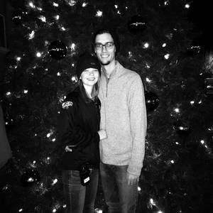 Meet your Posher, Bailey